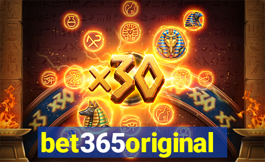 bet365original