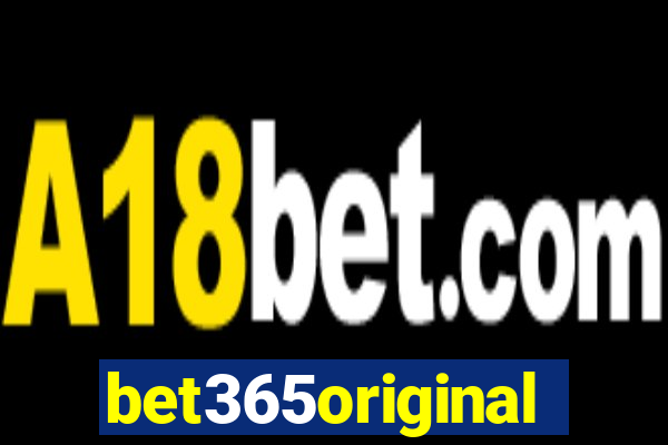 bet365original
