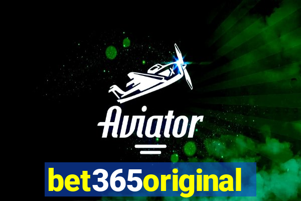 bet365original