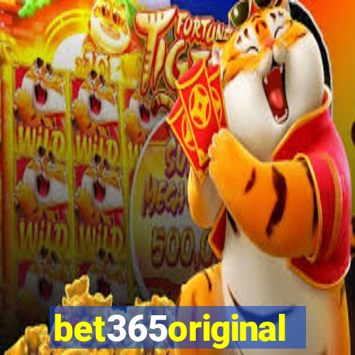 bet365original