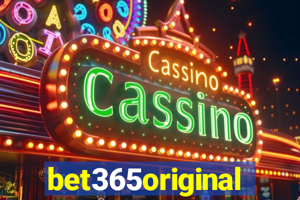 bet365original