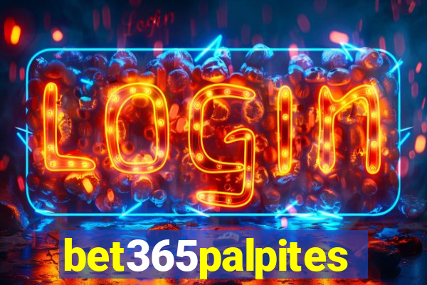 bet365palpites