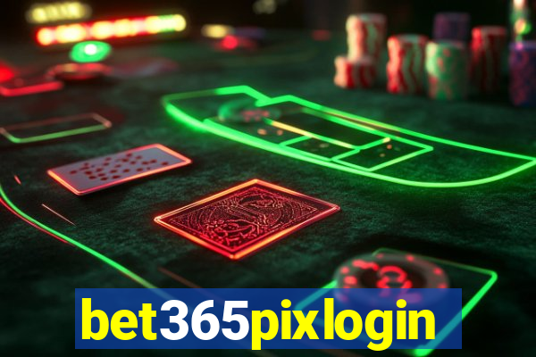 bet365pixlogin