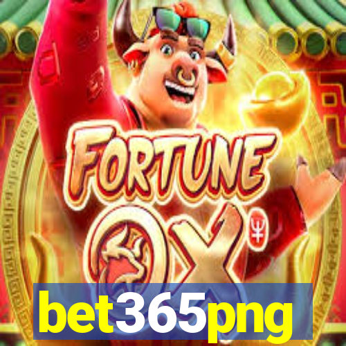 bet365png