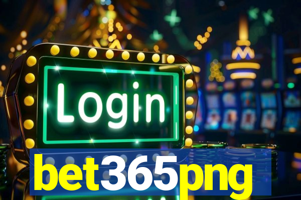 bet365png