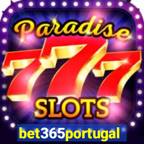 bet365portugal