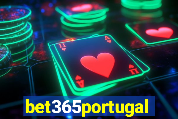 bet365portugal
