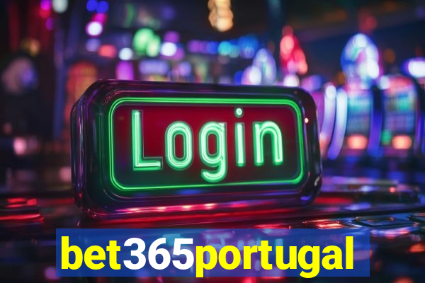 bet365portugal