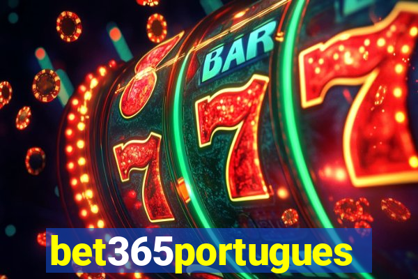 bet365portugues
