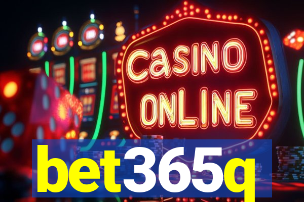 bet365q