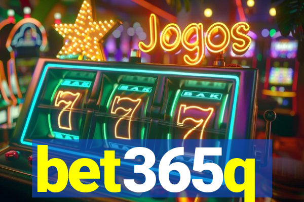 bet365q