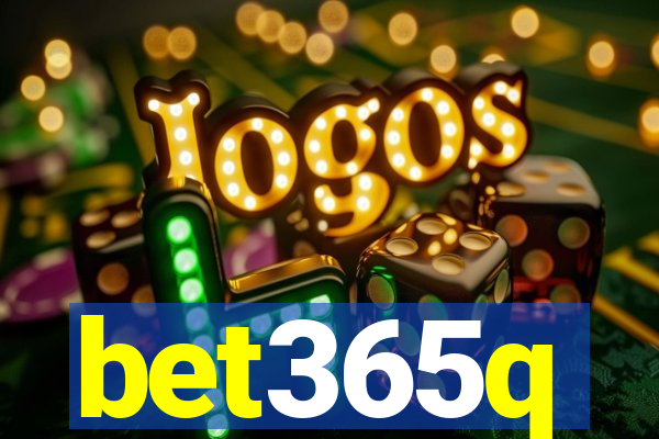 bet365q