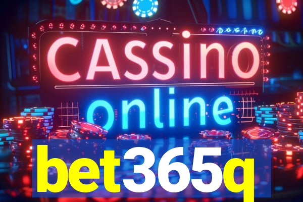 bet365q