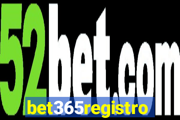 bet365registro