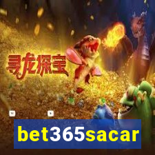 bet365sacar