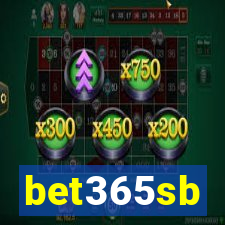 bet365sb