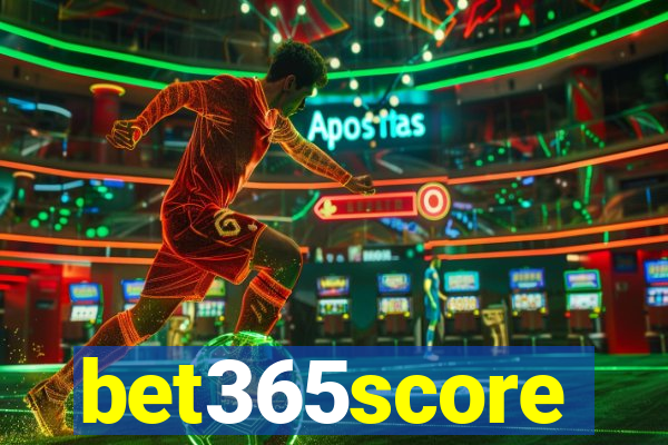 bet365score