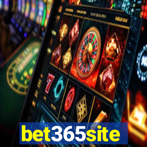 bet365site