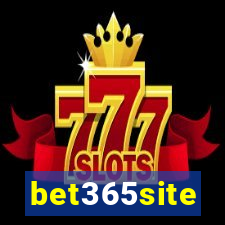 bet365site