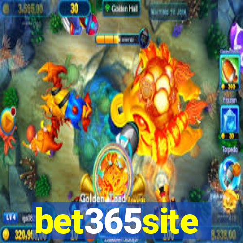 bet365site