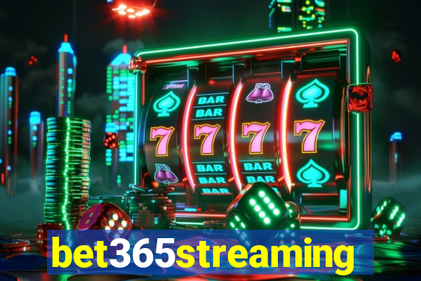 bet365streaming