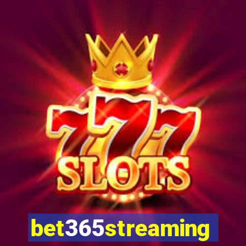 bet365streaming