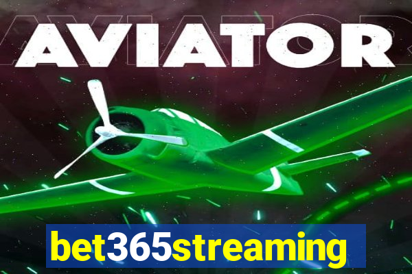 bet365streaming