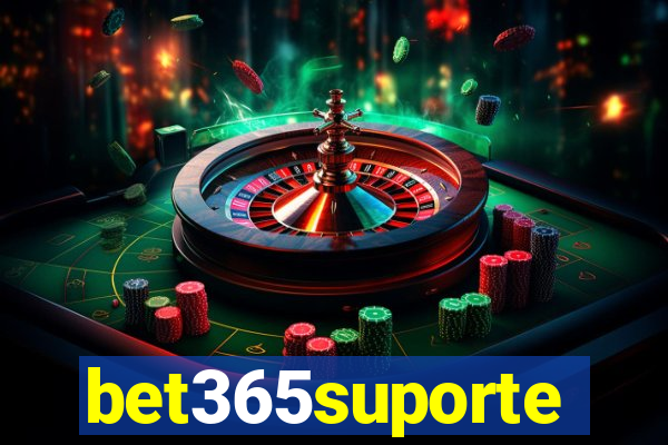 bet365suporte