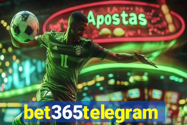 bet365telegram