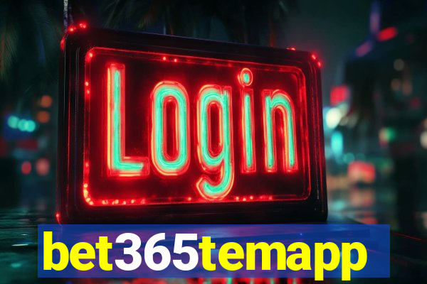 bet365temapp