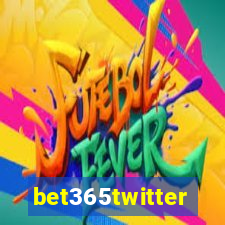 bet365twitter
