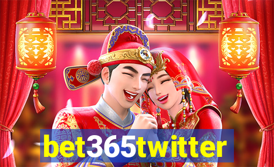 bet365twitter