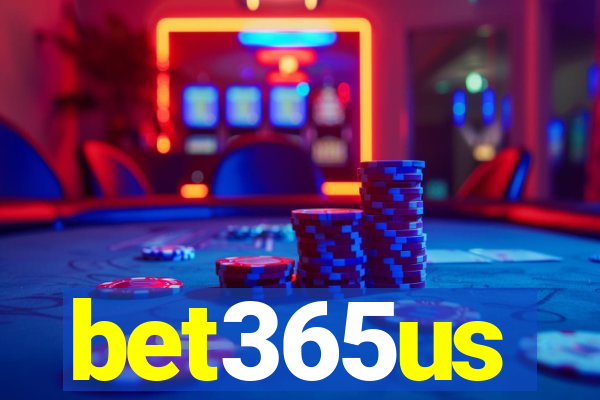 bet365us