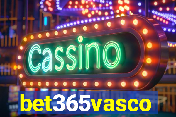 bet365vasco