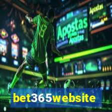 bet365website