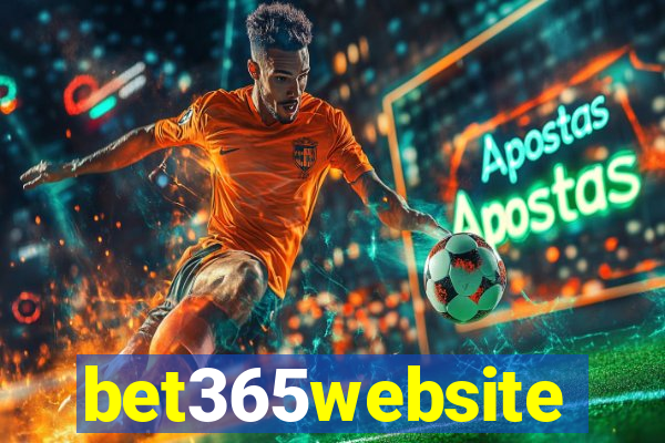 bet365website