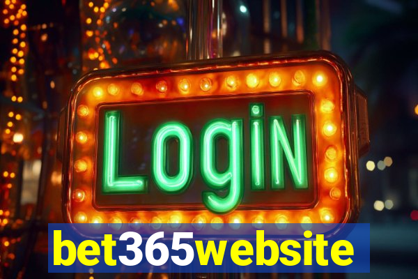bet365website