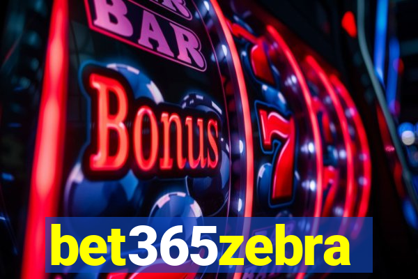 bet365zebra