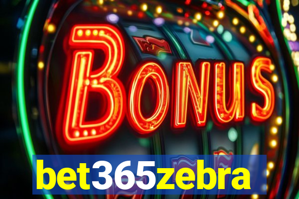 bet365zebra