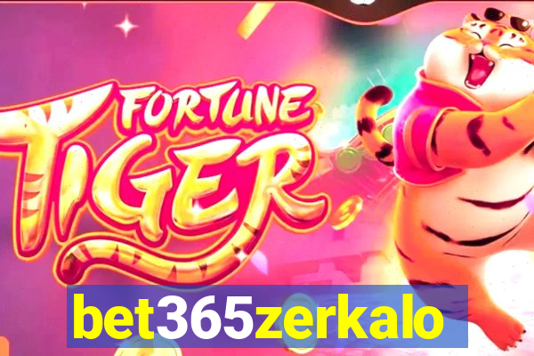 bet365zerkalo