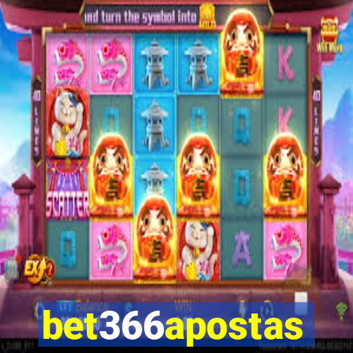 bet366apostas
