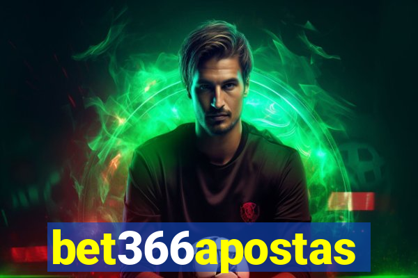 bet366apostas