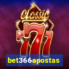 bet366apostas