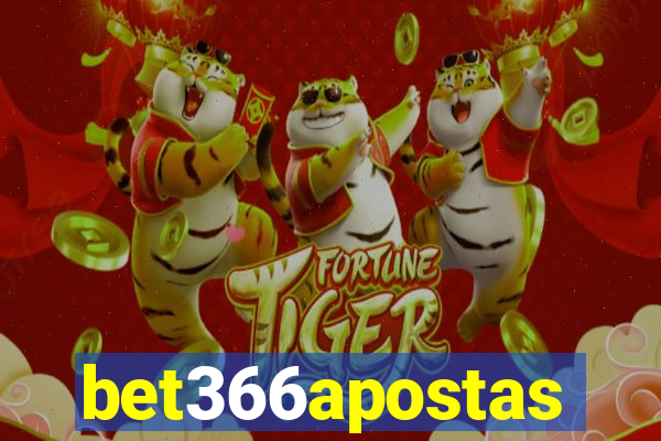 bet366apostas