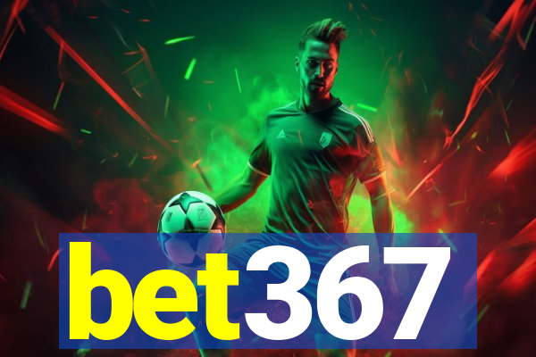 bet367