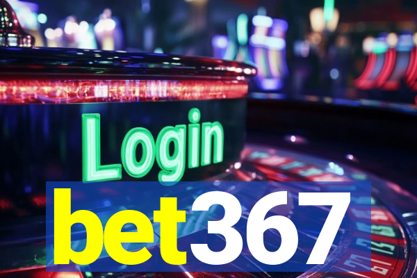 bet367