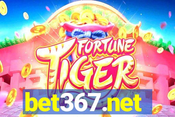 bet367.net