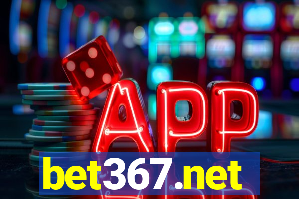bet367.net