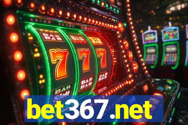 bet367.net
