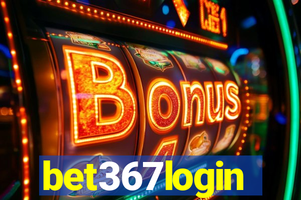 bet367login